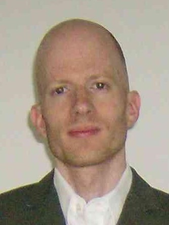 Thomas Allner